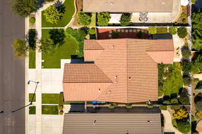 1449 Carriage House, Manteca, CA 95336 - Photo 2