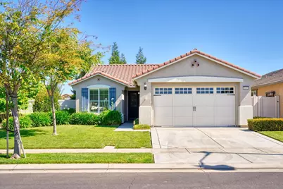 1449 Carriage House, Manteca, CA 95336 - Photo 1