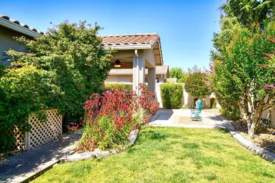 1449 Carriage House, Manteca, CA 95336 - Photo 32