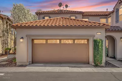 62 S Rio Rapido Drive, Tracy, CA 95391 - Photo 2