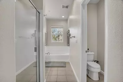 62 S Rio Rapido Drive, Tracy, CA 95391 - Photo 26