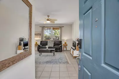 62 S Rio Rapido Drive, Tracy, CA 95391 - Photo 8