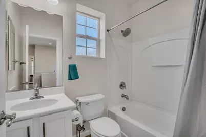 62 S Rio Rapido Drive, Tracy, CA 95391 - Photo 22