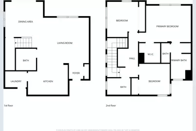 62 S Rio Rapido Drive, Tracy, CA 95391 - Photo 40