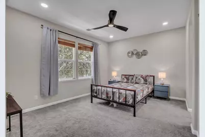 62 S Rio Rapido Drive, Tracy, CA 95391 - Photo 24