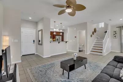 62 S Rio Rapido Drive, Tracy, CA 95391 - Photo 10