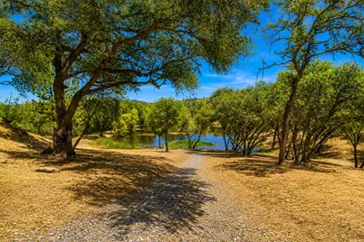 2660 Sleepy Hollow Drive, Shingle Springs, CA 95682 - Photo 28