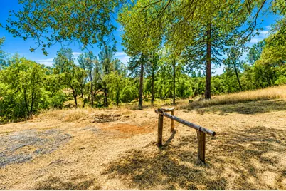 2660 Sleepy Hollow Drive, Shingle Springs, CA 95682 - Photo 12