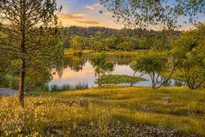2660 Sleepy Hollow Drive, Shingle Springs, CA 95682 - Photo 32