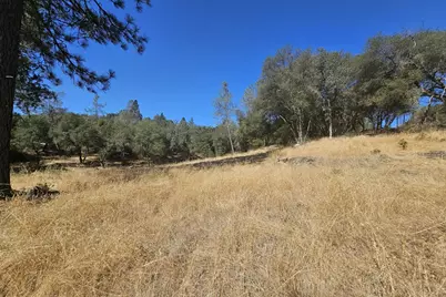 2660 Sleepy Hollow Drive, Shingle Springs, CA 95682 - Photo 6