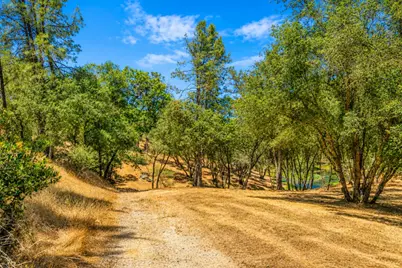 2660 Sleepy Hollow Drive, Shingle Springs, CA 95682 - Photo 20