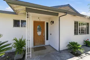 40694 Pearl Rd, Cutler, CA 93615 - Photo 4