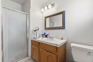 40694 Pearl Rd, Cutler, CA 93615 - Photo 20