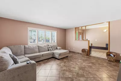 40694 Pearl Rd, Cutler, CA 93615 - Photo 8