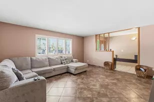 40694 Pearl Rd, Cutler, CA 93615 - Photo 8