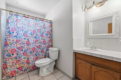40694 Pearl Rd, Cutler, CA 93615 - Photo 14