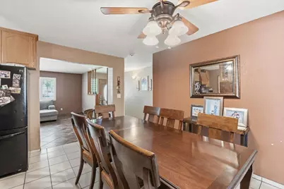 40694 Pearl Rd, Cutler, CA 93615 - Photo 10