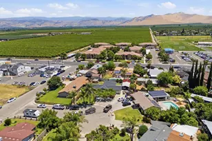 40694 Pearl Rd, Cutler, CA 93615 - Photo 28