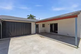 40694 Pearl Rd, Cutler, CA 93615 - Photo 22