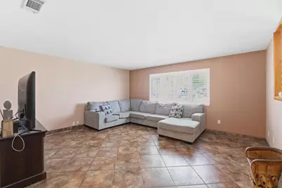40694 Pearl Rd, Cutler, CA 93615 - Photo 6
