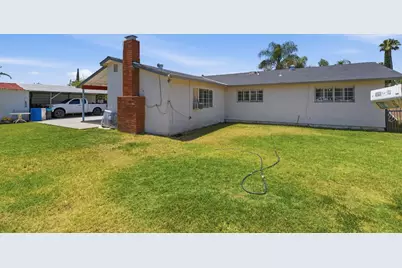 40694 Pearl Rd, Cutler, CA 93615 - Photo 24