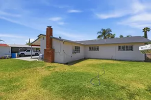 40694 Pearl Rd, Cutler, CA 93615 - Photo 24