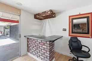 40694 Pearl Rd, Cutler, CA 93615 - Photo 12