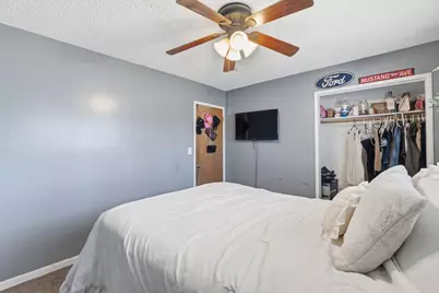 40694 Pearl Rd, Cutler, CA 93615 - Photo 16