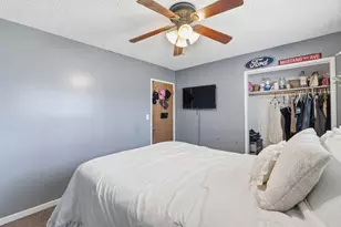 40694 Pearl Rd, Cutler, CA 93615 - Photo 16