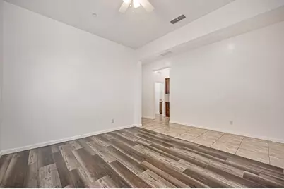 2232 Ranch View Drive, Rocklin, CA 95765 - Photo 22
