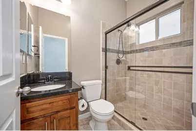 2232 Ranch View Drive, Rocklin, CA 95765 - Photo 26