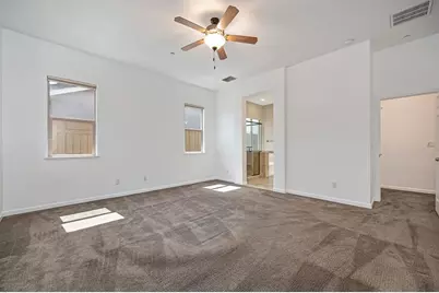 2232 Ranch View Drive, Rocklin, CA 95765 - Photo 12