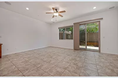 2232 Ranch View Drive, Rocklin, CA 95765 - Photo 8
