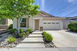2232 Ranch View Dr, Rocklin, CA 95765 - Photo 1