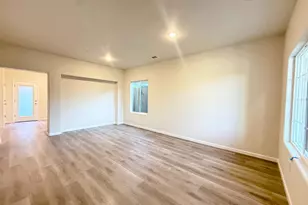 52 Sedona Dr, Merced, CA 95341 - Photo 4