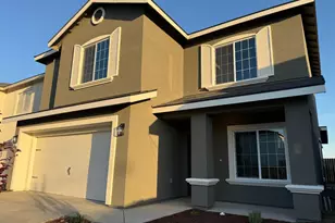 52 Sedona Dr, Merced, CA 95341 - Photo 2