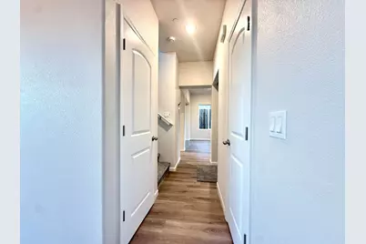52 Sedona Drive, Merced, CA 95341 - Photo 8