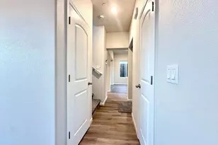 52 Sedona Dr, Merced, CA 95341 - Photo 8