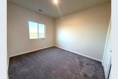 52 Sedona Drive, Merced, CA 95341 - Photo 18