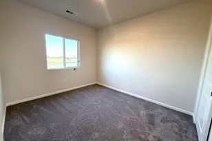 52 Sedona Dr, Merced, CA 95341 - Photo 18