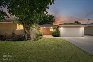 1428 Coolidge Ave, Tracy, CA 95376 - Photo 1