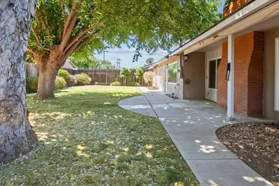 1428 Coolidge Avenue, Tracy, CA 95376 - Photo 30