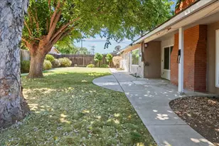 1428 Coolidge Ave, Tracy, CA 95376 - Photo 30