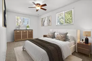1428 Coolidge Ave, Tracy, CA 95376 - Photo 20