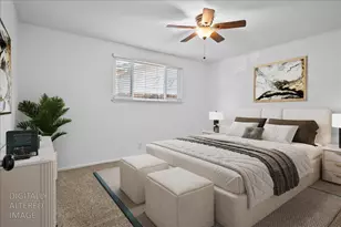 1428 Coolidge Ave, Tracy, CA 95376 - Photo 18