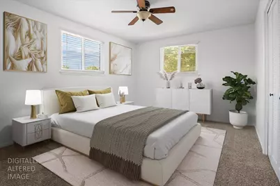 1428 Coolidge Avenue, Tracy, CA 95376 - Photo 22