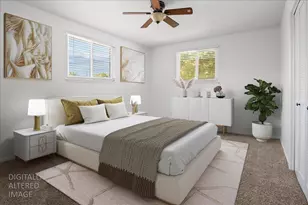1428 Coolidge Ave, Tracy, CA 95376 - Photo 22