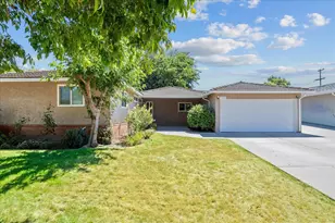 1428 Coolidge Ave, Tracy, CA 95376 - Photo 2