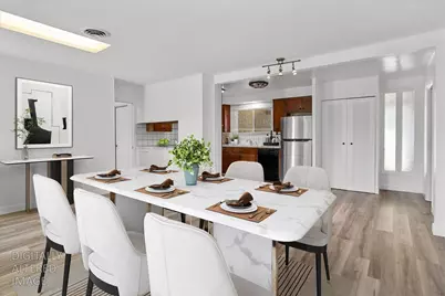 1428 Coolidge Avenue, Tracy, CA 95376 - Photo 8