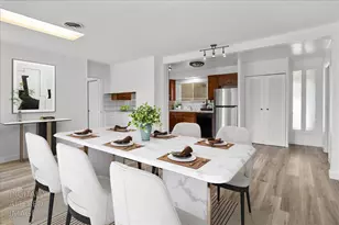 1428 Coolidge Ave, Tracy, CA 95376 - Photo 8
